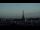 Webcam in Paris, 2.6 km