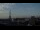 Webcam in Paris, 1.3 mi away
