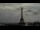 Webcam in Paris, 37.4 km entfernt