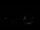 Webcam in Paris, 1.3 mi away