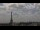 Webcam in Paris, 6.9 km