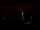 Webcam in Paris, 15.1 mi away