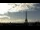Webcam in Paris, 1 mi away