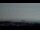 Webcam in Parigi, 3.4 km