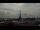 Webcam in Paris, 18.8 mi away