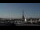 Webcam in Paris, 2.4 mi away