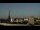 Webcam in Paris, 2.6 km