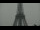Webcam in Paris, 0.4 mi away
