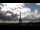 Webcam in Paris, 2.6 km entfernt