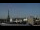 Webcam in Paris, 2.6 km