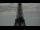 Webcam in Paris, 1 mi away