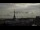 Webcam in Paris, 18.8 mi away