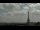 Webcam in Paris, 39.2 km
