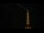 Webcam in Paris, 6.9 km
