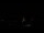Webcam in Paris, 1.3 mi away