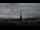Webcam in Parigi, 39.2 km