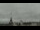 Webcam in Paris, 15.3 mi away