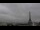 Webcam in Parigi, 6.9 km