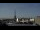 Webcam in Paris, 1 mi away