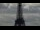 Webcam in Parigi, 4.4 km