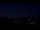 Webcam in Paris, 1.3 mi away