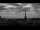 Webcam in Parigi, 3.1 km