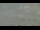 Webcam in Paris, 4 km