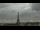 Webcam in Paris, 2.6 km entfernt