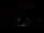 Webcam in Paris, 2.4 mi away