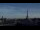 Webcam in Paris, 1.7 km