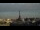 Webcam in Paris, 2.4 mi away
