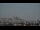 Webcam in Paris, 2.4 mi away
