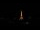 Webcam in Paris, 1.3 mi away