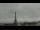 Webcam in Parigi, 1 km