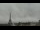 Webcam in Paris, 1 km