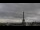 Webcam in Parigi, 52.1 km