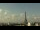 Webcam in Paris, 2.4 mi away
