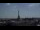 Webcam in Paris, 4 km