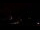 Webcam in Paris, 1.2 mi away