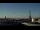 Webcam in Parigi, 2.6 km