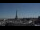 Webcam in Paris, 2.6 km entfernt