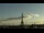 Webcam in Paris, 2.6 km entfernt