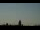 Webcam in Paris, 2.6 km entfernt