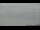 Webcam in Parigi, 2.6 km