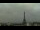 Webcam in Paris, 1.6 mi away