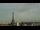 Webcam in Paris, 14.4 mi away