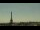 Webcam in Paris, 37.4 km entfernt