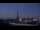 Webcam in Paris, 20.1 mi away
