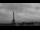 Webcam in Paris, 64.5 km