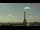 Webcam in Paris, 2.6 km entfernt